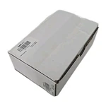 Thorlabs DET36A2 Battery Powered Si Detector 350-1100NM, New. Fixed Price $179.99.