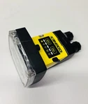Cognex Vision Camera R-REM-CGX-R00039 821-10026-6R In-sight 2000 Series. Fixed Price $699.00.
