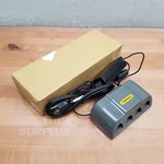 Cognex DMA-MBC-00 Dataman Multibank Battery Charger, 4 Port, W/ New. Fixed Price $270.74.