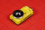 Cognex IS5413-00 In-sight Vision Camera Stock Now. Fixed Price $258.33.