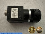 Teli CS8620C Monochrome Ccd Camera TK5162A1 M-vision W/ Tamron Lens Japan. Fixed Price $598.00.