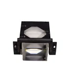 Konica Minolta Opto Sxga+ Prism 3653-622 Used.. Fixed Price $99.99.