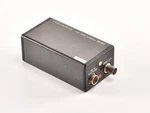 TN-047 Ono Sokki Used Incl. Warranty Shipped Within 1 Business Day. Fixed Price $894.00.