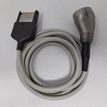 Arthrex AR-3210-0030 4K Synergy UHD4 C-mount Bb Camera. Fixed Price $1668.00.