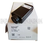Used Basler SCA640-70GM Monochrome Ccd Industrial Camera. Fixed Price $856.51.