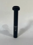 Edmund Optics #67-306 2X 110MM In-line Compacttl Telecentric Lens + Custom Mount. Fixed Price $350.00.