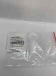 Cognex IMRF-2000-BP635 Filter. Fixed Price $139.99.