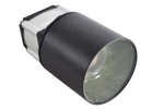Ids UI-5280FA-C-HQ Gige Camera, Ueye, Fa, 2/3'' Sony IMX264 Cmos Color Se. Fixed Price $750.98.