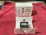 Flir Chameleon 5.0MP Camera CM3-U3-50S5C-CS New In Box Ships Free!!. Fixed Price $374.95.