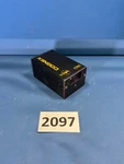 Cognex In-sight 1701 Pn: 800-5798-1 Rev Wafer Reader. Fixed Price $1499.99.