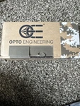 Opto Engineering TCLWD050. Fixed Price $600.00.
