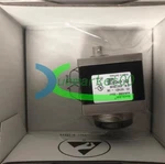 1PCS Basler Industrial Camera ACA4096-30UC New. Fixed Price $2999.20.