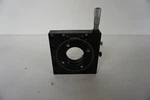 *jm* Newport Nrc 470-A Lens Positioner Optical Mount (TSM133). Fixed Price $150.00.
