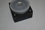 Basler A202K Camera (SCW79). Fixed Price $187.50.