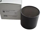 New Ids BE00028 Lens Tube Mm, 70 IP65/67. Fixed Price $139.98.