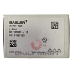 New Box Basler ACA780-75GM Industrial Camera. Fixed Price $1047.53.