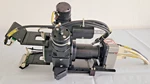 Adimec A4050M/21 Industrial Camera Inspection + Lens 23.5UM-7.0. Fixed Price $950.00.
