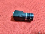 P:vcam Sentech USB2.0 Uxga Color Camera STC-MC202USB , Free Fedex Ship. Fixed Price $395.00.