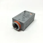 Pixelink PL-A742 Digital Color Machine Vision Firewire Camera 1.3MP C-mount. Fixed Price $250.00.
