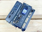 Keyence XG-7001P Vision System/control Unit + CA-DC21E OP-87133 512MB. Fixed Price $522.14.