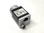 Basler ACA1600-20GC Industrial Machine Vision Camera 2MP Gige. Fixed Price $211.49.