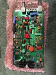 New Rlh Industries 8806-1325-01 Fiber T1OPTICAL 4W Data Link Sub Card W-48. Fixed Price $5.99.