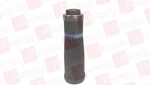 Opto Engineering TC23024 / (new Box). Fixed Price $910.44.