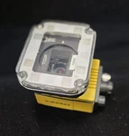 Cognex IS7802M-353-50 821-10036-1R 821-10035-2R Camera In-sight Vision System. Fixed Price $1199.99.