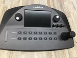 Vaddio 998-5750-000 Pcc Premier Precision Camera Controller. Fixed Price $438.01.