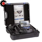 Wohler Vis 250 Inspection Camera With 1-INCH Head. Fixed Price $3100.00.