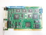 Bitflow R64-CL R64C-3.4-1382-D Frame Grabber Card. Fixed Price $276.00.