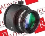 Edmund Optics 85-360 / 85360 (new No Box). Fixed Price $182.10.