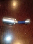 Wohler Vis 350 IP67/IP68 Detachable Endoscope Camera For Pipes. Fixed Price $800.00.