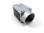 Basler ACA1920-25GC Gige Camera. Fixed Price $228.00.