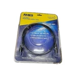 Ames 16MM Camera Inspection 39" Cable 64085W. Fixed Price $69.99.
