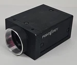12/16/25TELEDYNE Flir Point Grey GS3-U3-91S6C-C Mp Mount Camera Imaging Sensor. Fixed Price $1599.00.
