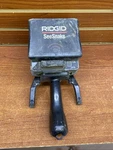 Ridgid Seesnake Sewer Camera Monitor (CS6X) With Battery. Fixed Price $2200.00.