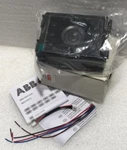 New Abb M251021C-02 Camera Module For 2-WIRE Welcome System 2TMA210010N0001. Fixed Price $250.00.