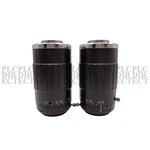 Used U-tron VTL0513 Telecentric Lens. Fixed Price $393.13.