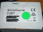 Basler Camera Ac A4024-8GC Frams Per SEC.12.2 Mp Resolution New. Fixed Price $499.00.