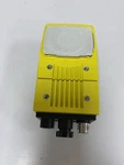 Cognex In-sight D900 Regulatory Model R0009 Type: 1000001081 Rev 03. Fixed Price $2000.00.