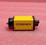 Cognex Camera 828-0287-1R B1 New In Factory Sealed Box. Fixed Price $887.00.