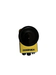 In-sight IS7050-01 Cognex Industrial Camera Machine Vision Sensor. Fixed Price $1399.00.