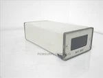 Perkin Elmer MVS-5010-UV Machine Vision Strobe. Fixed Price $658.04.