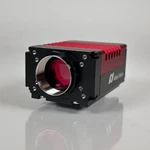 Allied Vision Tech Avt Prosilica GT1930C 1" Color Camera. Fixed Price $329.99.