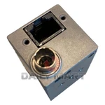 New Box Basler ACA1300-75GM Industrial Camera. Fixed Price $1511.00.
