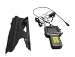 General DCS1600M Recording Console Unmp. Fixed Price $1259.00.