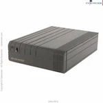Cohu 6412 Camera Controller. Fixed Price $595.00.