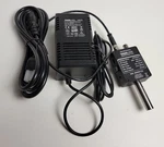 Thorlabs Si Avalanche Uv Enhanced Photodetector 200-1000 Nm APD430A2. Fixed Price $1400.00.