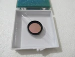 Cvi Melles Griot F10-520.0-4-1.00 Laser 1" Optical Visible Interference Filter. Fixed Price $44.99.